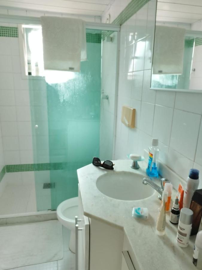 Loft Buzios Villa Eksteriør billede