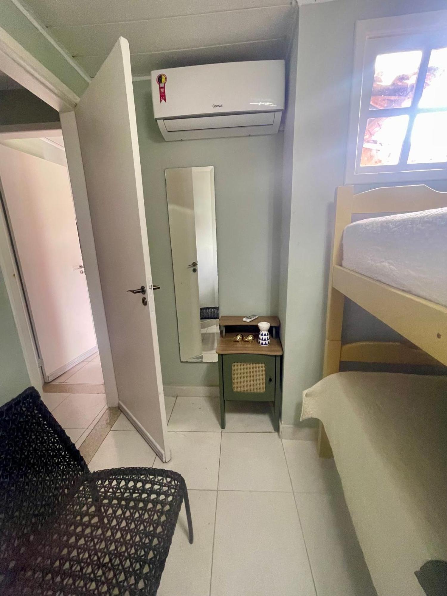 Loft Buzios Villa Eksteriør billede